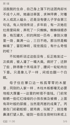 可以查询安哥拉签证进度吗